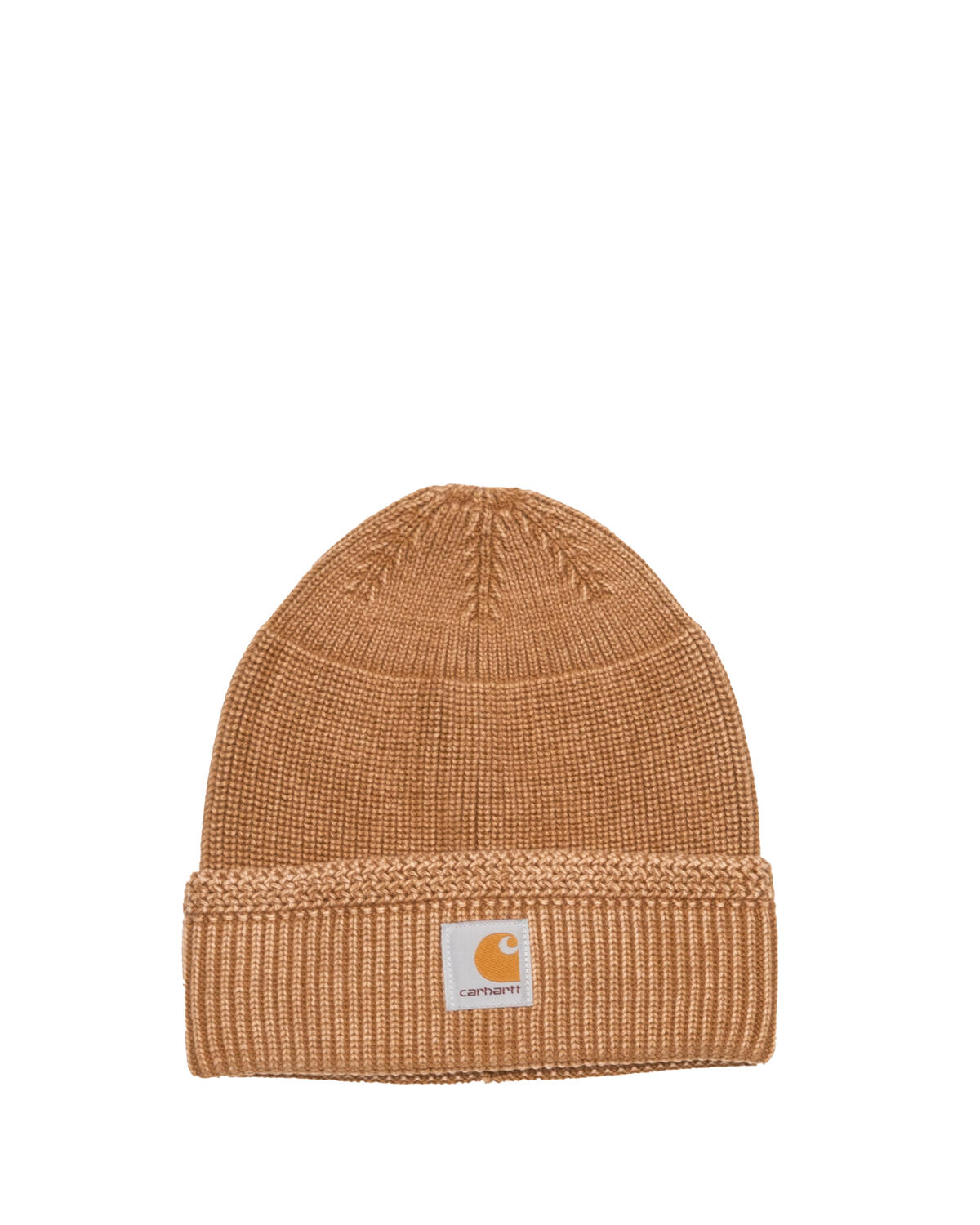 ★2023SS新作★CARHARTT★SYD BEANIE Carhartt WIP Syd Beanie | I030885.HZ.XX | AFEW STORE
